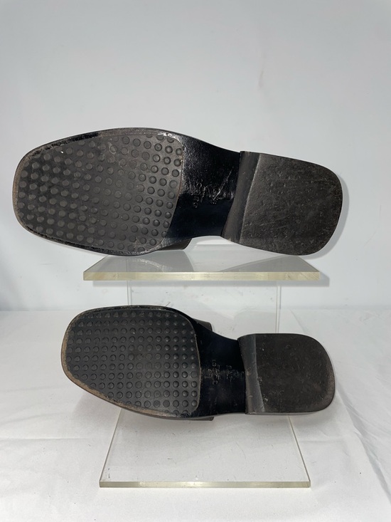 GUCCI MENS SANDAL SLIDES FTL-04-013 main image 4